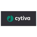 cytiva