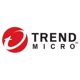 trend-micro