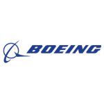 boeing