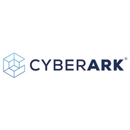cyberark