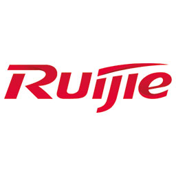 ruijie