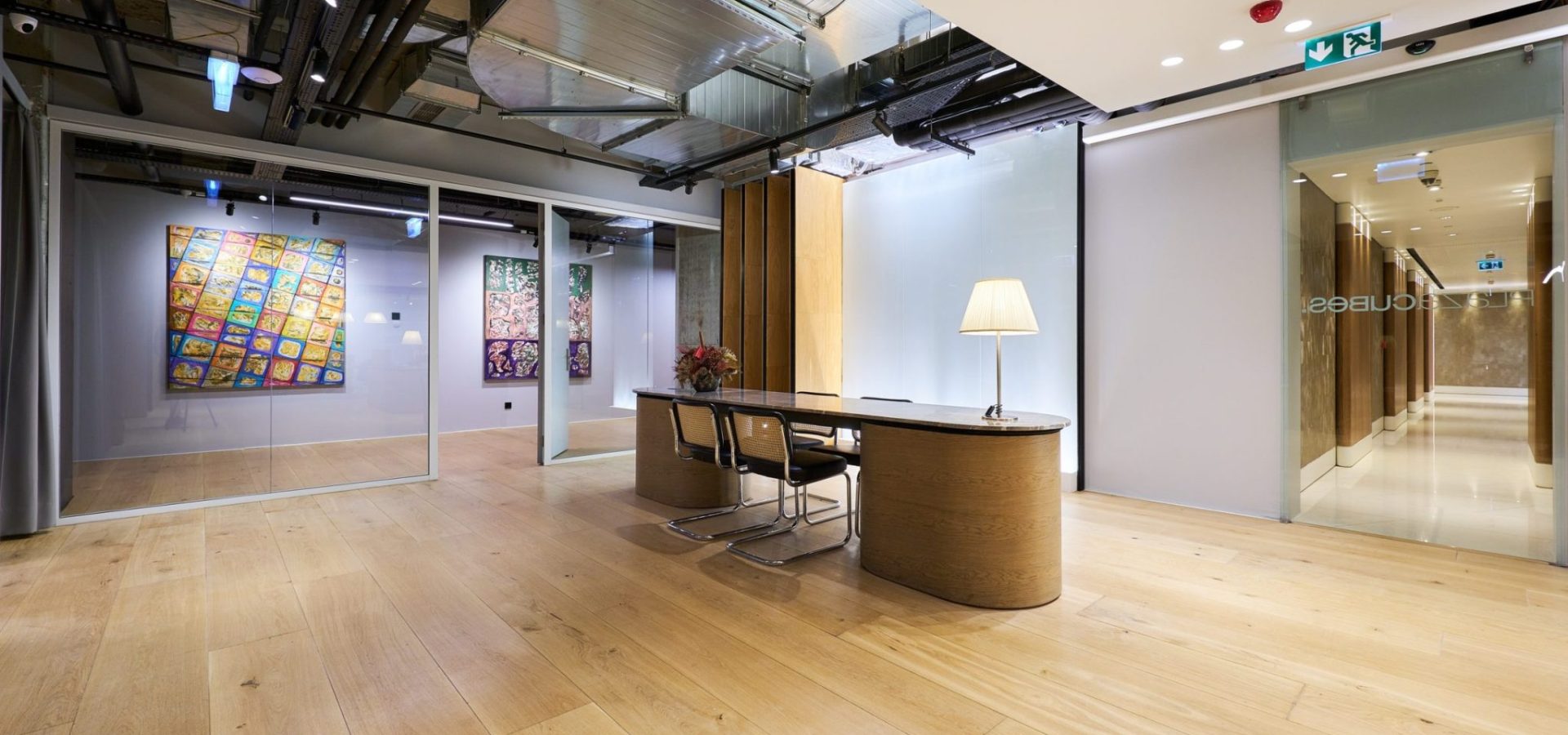 DSCF2388_HDR-scaled-e1701440978205-2048x1287